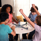 Play Monster-Drone Home Drone'lu Kutu Oyunu-Kutu Oyunları-8-Milagron.com