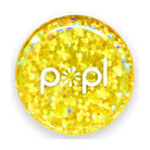 Popl-POPL Gold Dijital Kartvizit-Dijital Kartvizit-1-Milagron.com