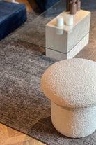 Raika Studio-Mocho Teddy Pouf-Puf-3-Milagron.com