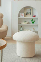Raika Studio-Mocho Teddy Pouf-Puf-6-Milagron.com