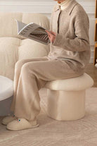 Raika Studio-Mocho Teddy Pouf-Puf-8-Milagron.com