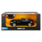 Rastar-Bmw Z4 Uzaktan Kumandalı Işıklı Araba-Uzaktan Kumandalı Araçlar-2-Milagron.com