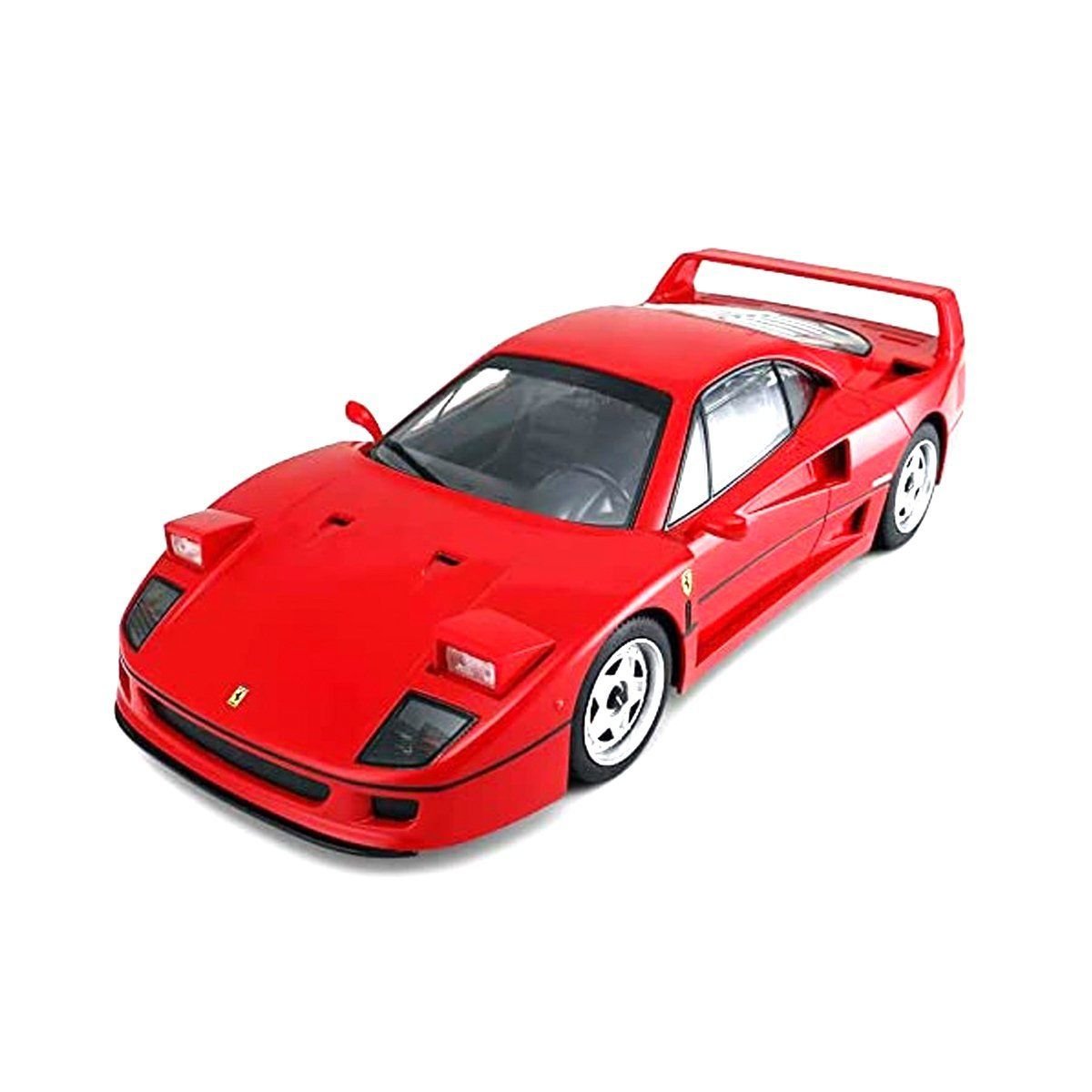 Rastar-Ferrari F40 Uzaktan Kumandalı Araba-Uzaktan Kumandalı Araçlar-3-Milagron.com