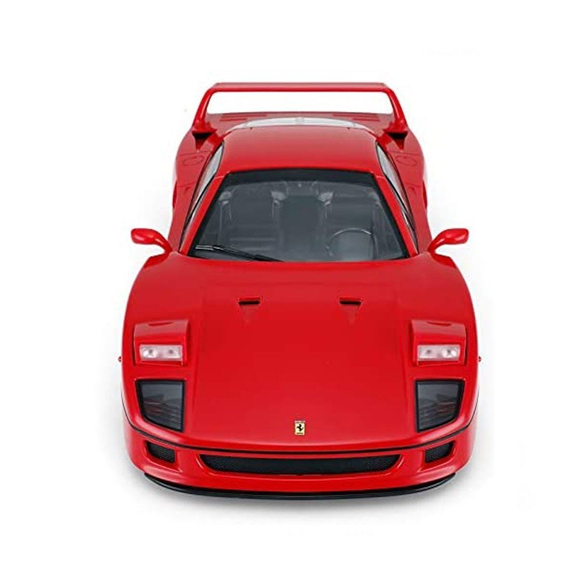 Rastar-Ferrari F40 Uzaktan Kumandalı Araba-Uzaktan Kumandalı Araçlar-4-Milagron.com