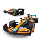 Rastar-Mc Laren F1 Mcl36 Uzaktan Kumandalı Araba-Uzaktan Kumandalı Araçlar-2-Milagron.com