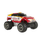 Rastar-Mitsubishi Pajero Evolution Uzaktan Kumandalı Araba-Uzaktan Kumandalı Araçlar-2-Milagron.com