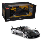 Rastar-Pagani Huayra Bc Uzaktan Kumandalı Işıklı Araba-Uzaktan Kumandalı Araçlar-2-Milagron.com