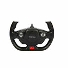 Rastar-Porsche 911 Carrera S Uzaktan Kumandalı Işıklı Araba-Uzaktan Kumandalı Araçlar-7-Milagron.com