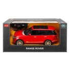 Rastar-Range Rover Sport 2013 Uzaktan Kumandalı Işıklı Araba-Uzaktan Kumandalı Araçlar-1-Milagron.com