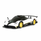 Rastar-Uzaktan Kumandalı Pagani Zonda R Araba 35 Cm-Uzaktan Kumandalı Araçlar-3-Milagron.com