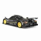 Rastar-Uzaktan Kumandalı Pagani Zonda R Araba 35 Cm-Uzaktan Kumandalı Araçlar-6-Milagron.com