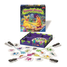 Ravensburger-Canavar Avcıları ,-Oyuncak-1-Milagron.com