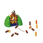 Ravensburger-Geveze Sincap-Oyuncak-2-Milagron.com