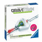 Ravensburger-Gravitrax Magnetic Cannon Parkur Geliştirme Ek Paket-Oyuncak-1-Milagron.com