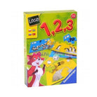 Ravensburger-Logo 37653-Oyuncak-1-Milagron.com