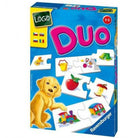 Ravensburger-Logo Duo-Oyuncak-1-Milagron.com