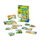 Ravensburger-Logo Zoo-Oyuncak-2-Milagron.com