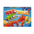 Ravensburger-Make N' Break Junior-Oyuncak-1-Milagron.com