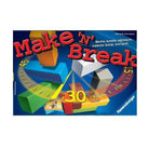 Ravensburger-Make N' Break-Oyuncak-1-Milagron.com