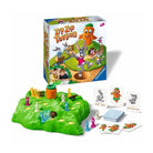 Ravensburger-Zıp Zıp Tavşan +4 Yaş-Oyuncak-1-Milagron.com