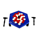 Redka - KumToys-Redka Son Kale-Oyuncak-2-Milagron.com