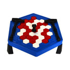 Redka - KumToys-Redka Son Kale-Oyuncak-3-Milagron.com