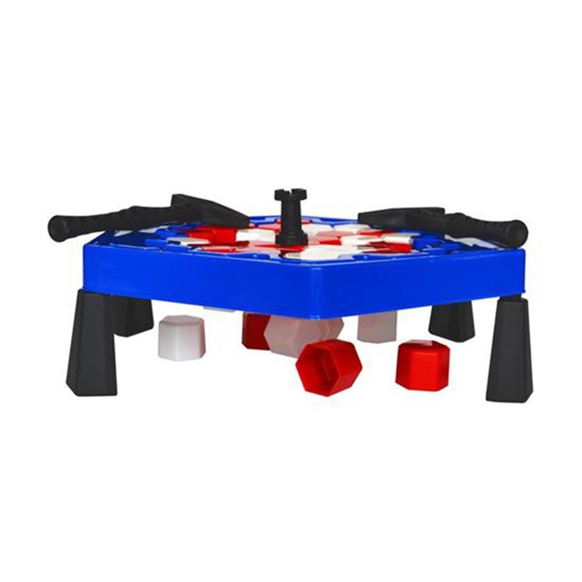 Redka - KumToys-Redka Son Kale-Oyuncak-4-Milagron.com