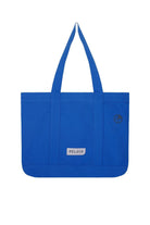 Reluck-%100 Recycled Daily Tote Bag-Bez Çanta-1-Milagron.com