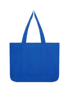 Reluck-%100 Recycled Daily Tote Bag-Bez Çanta-2-Milagron.com