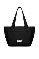 Reluck-%100 Recycled Mini Bag-Bez Çanta-1-Milagron.com