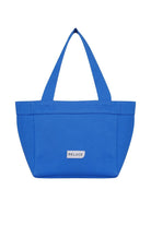 Reluck-%100 Recycled Mini Bag-Bez Çanta-1-Milagron.com