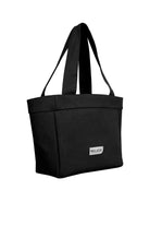 Reluck-%100 Recycled Mini Bag-Bez Çanta-3-Milagron.com