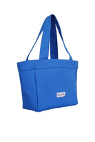 Reluck-%100 Recycled Mini Bag-Bez Çanta-3-Milagron.com