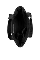 Reluck-%100 Recycled Mini Bag-Bez Çanta-4-Milagron.com