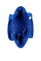 Reluck-%100 Recycled Mini Bag-Bez Çanta-4-Milagron.com