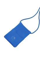 Reluck-%100 Recycled Phone Case-Cüzdan & Kartlık-2-Milagron.com