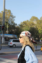 Ruksstore-Nutcracker İpek İllüstrasyon Eşarp Fular-Şal & Fular-6-Milagron.com