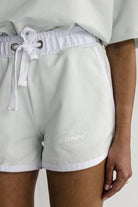 SBNM Store-Everyday Optimism Short Mint-Şort-1-Milagron.com