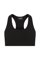 Saude-Balbina Siyah-Spor Sütyeni-1-Milagron.com