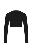 Saude-Brezio Black-Spor Üstü-2-Milagron.com