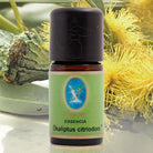 Saygan-Nu Ka Defne Essencia ökaliptus Yağ-Cilt Bakımı Yağları-1-Milagron.com