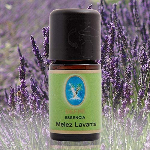 Saygan-Nu Ka Uçucu Lavanta Yağı 10 Ml-Esansiyel Yağlar-1-Milagron.com