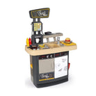 Smoby-Food Corner Restoranı-Evcilik ve Mutfak Setleri-2-Milagron.com