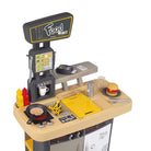 Smoby-Food Corner Restoranı-Evcilik ve Mutfak Setleri-5-Milagron.com