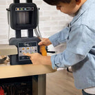 Smoby-Food Corner Restoranı-Evcilik ve Mutfak Setleri-7-Milagron.com