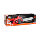 Smoby-Sesli Oyuncak Zincirli Testere-Meslek Setleri-1-Milagron.com