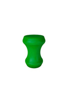 Sodd Design-Boom Bom Sehpa Yeşil-Sehpa-1-Milagron.com