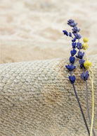 Soho Antiq-Anver Yöresel Taşpınar Desenli El Dokuma Yün Halı 148x285 Cm-Halı-4-Milagron.com