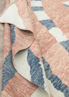 Soho Antiq-Asilah Modern Tasarım El Dokuma Halı 213x302 Cm-Halı-6-Milagron.com