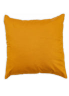 Soho Antiq-Belek çiçek Desenli Suzani Kırlent 50x50 Cm-Yastık-6-Milagron.com